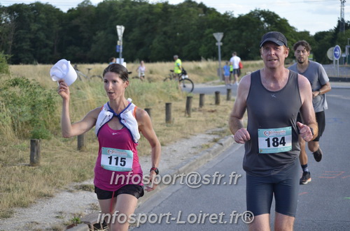 Ingreennes 2025/INGRE2025_03731.JPG